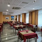 Palacio Congresos 3*