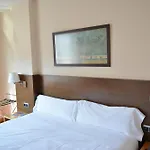 Palacio Congresos Hotel 3*