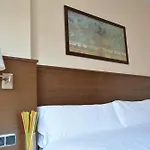 Palacio Congresos Hotel