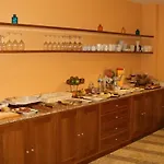 Hotel Palacio Congresos 3*