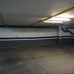 Palacio Congresos 3*