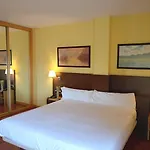 Hotel Palacio Congresos 3*