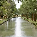 ホテル Palacio Congresos