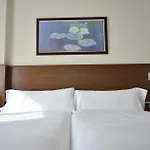 Hotel Palacio Congresos