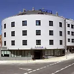 Hotel Palacio Congresos 3*