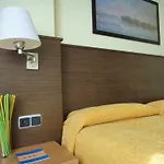 Hotel Palacio Congresos Palencia