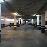 Palacio Congresos 3*