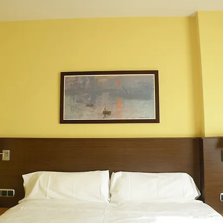 Palacio Congresos Паленсия