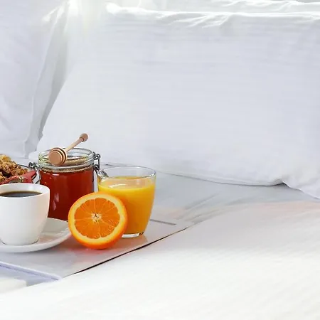 Palacio Congresos 3*