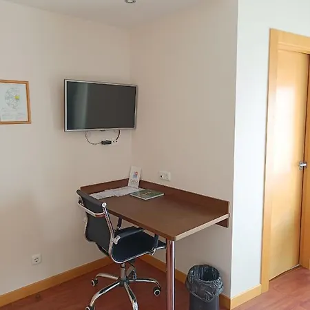 Отель Palacio Congresos Паленсия