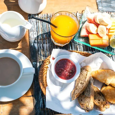 Palacio Congresos 3*