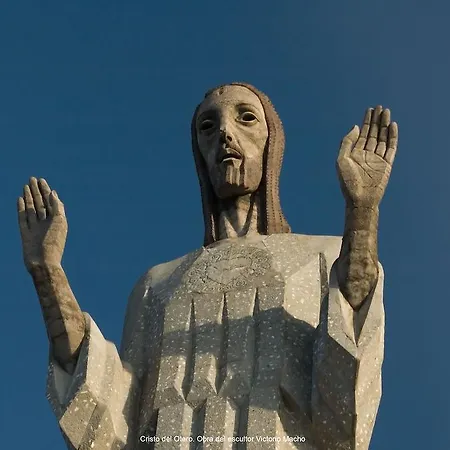 Palacio Congresos Hotel Palencia