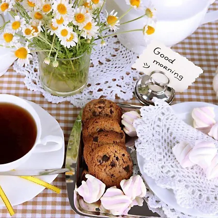 Palacio Congresos Hotel 3*