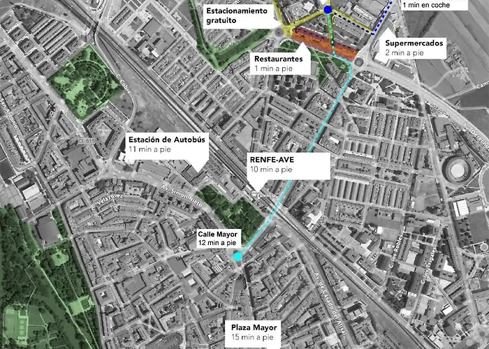 国会宫酒店 酒店