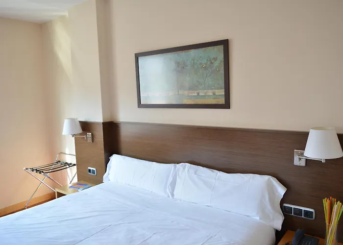 国会宫酒店 酒店 3*