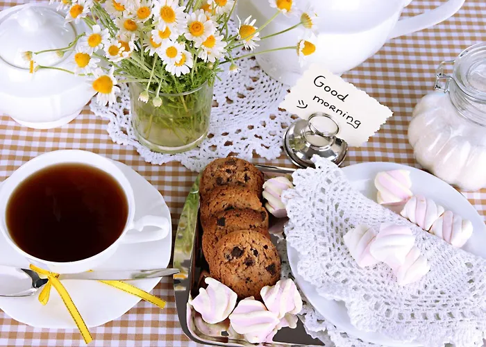 国会宫酒店 3* 帕伦西亚