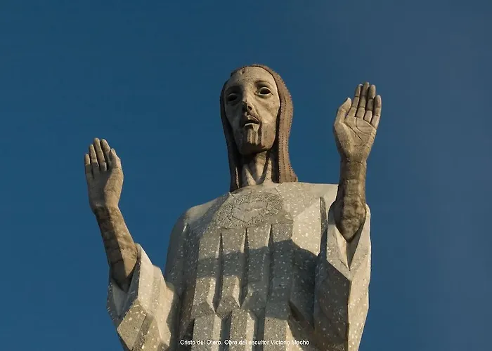 国会宫酒店 酒店 帕伦西亚