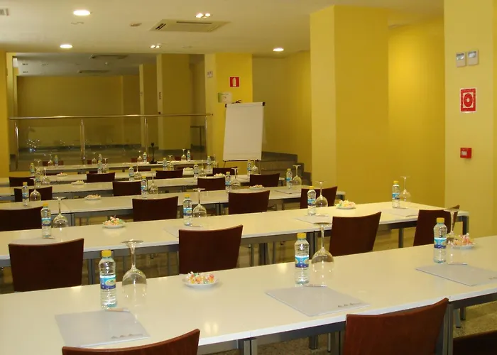 酒店 国会宫酒店