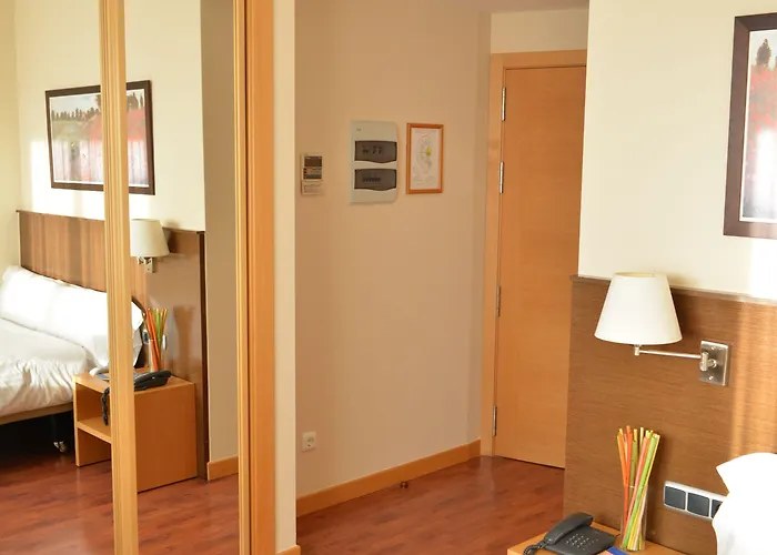 酒店 国会宫酒店