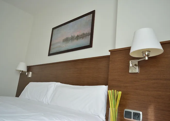 Palacio Congresos Palencia