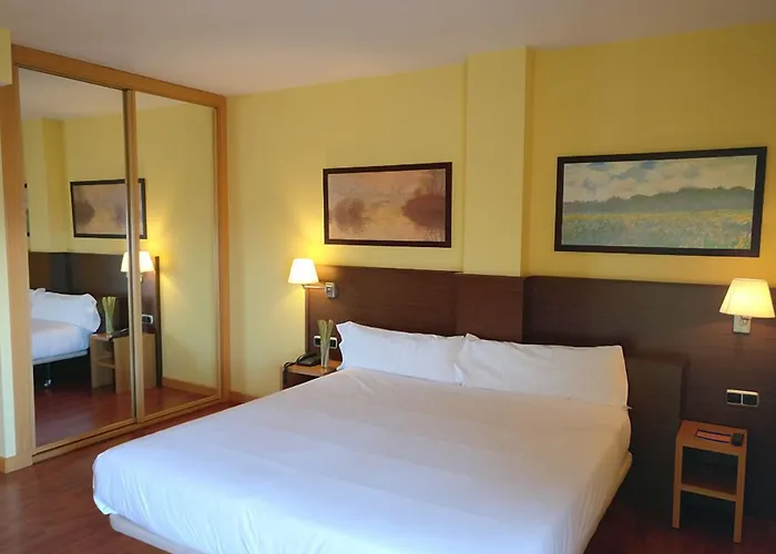 酒店 国会宫酒店 3*