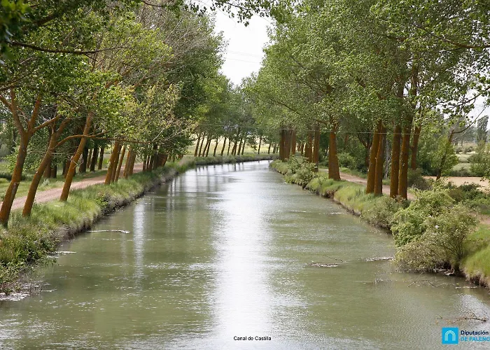 酒店 国会宫酒店