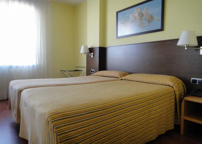 Palacio Congresos Palencia